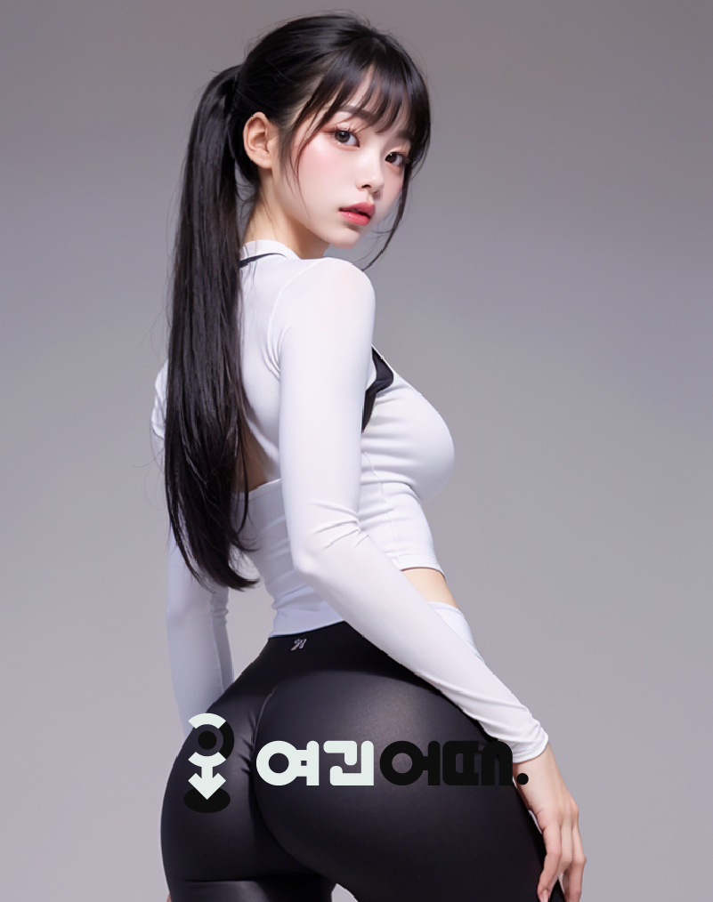 여긴어때 주소1 여긴어때 주소1